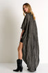 Shan Angele COVER-UP